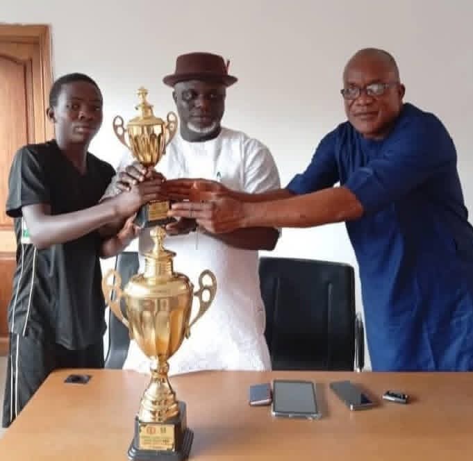 FB_IMG_1759250033297