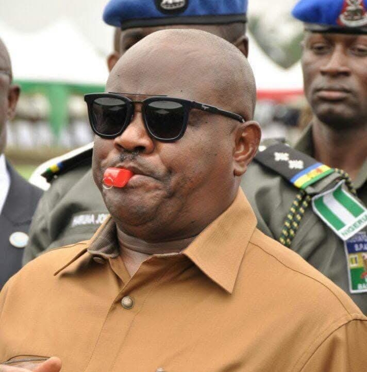 Screenshot_20250901-180346