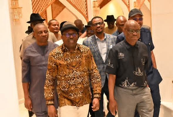 Screenshot_20250913-093946