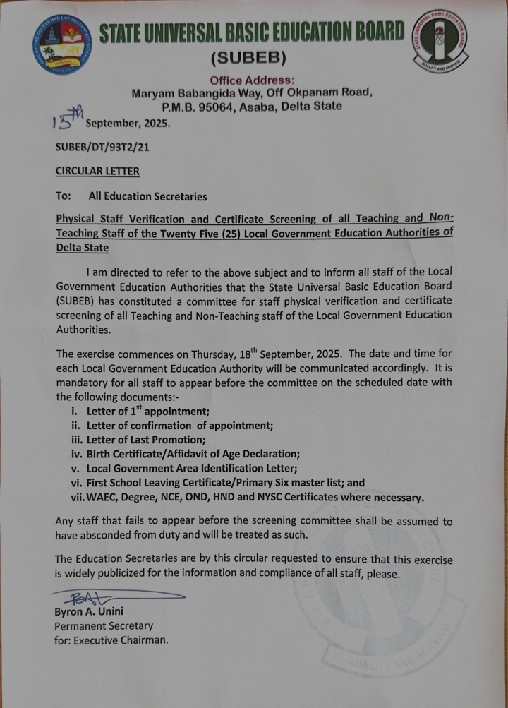 Screenshot_20250915-215306