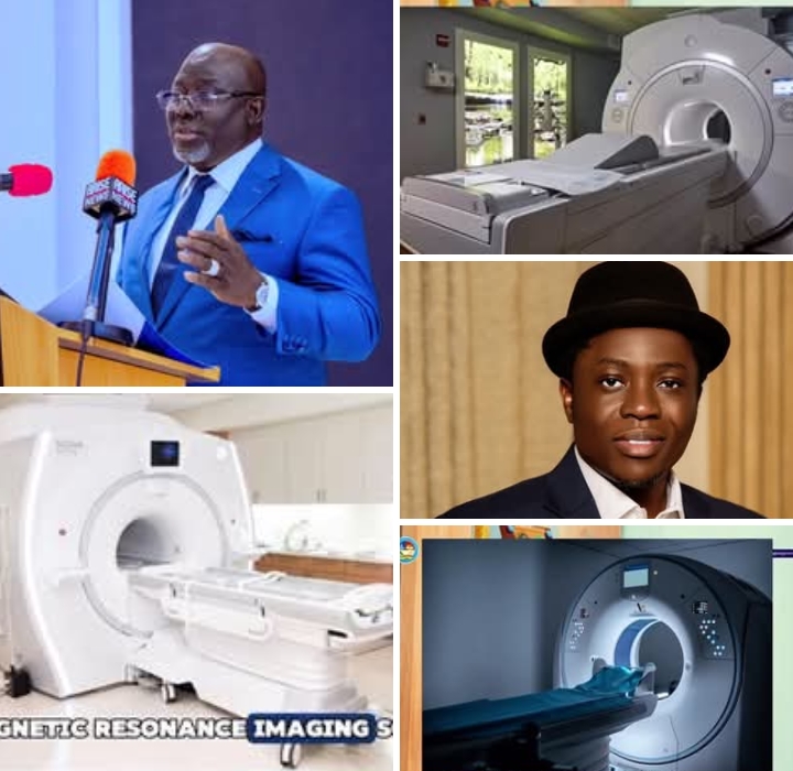 Screenshot_20250929-182127