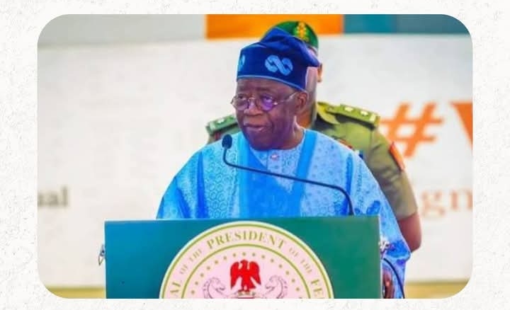 Screenshot_20250929-182801