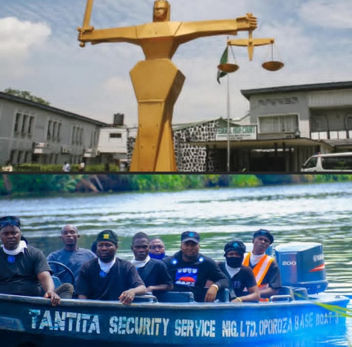 Screenshot_20250930-154551