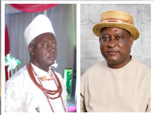 Screenshot_20250930-172201