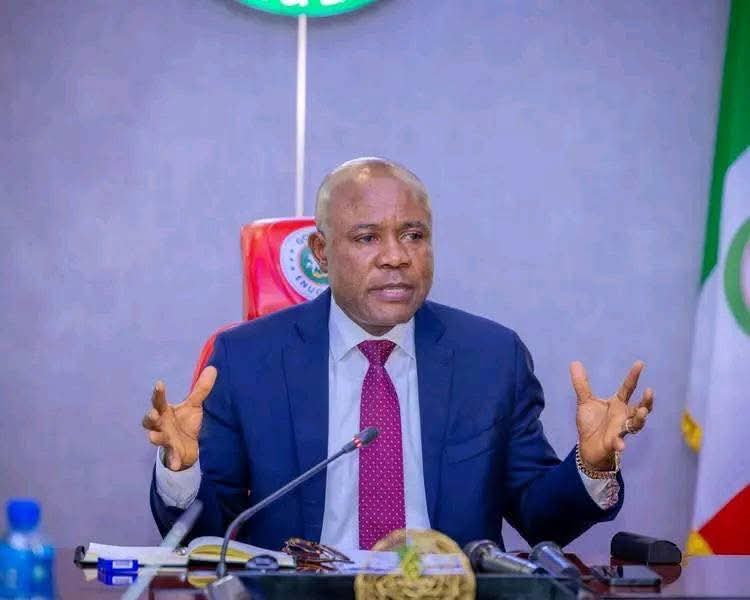 FB_IMG_1760035001771