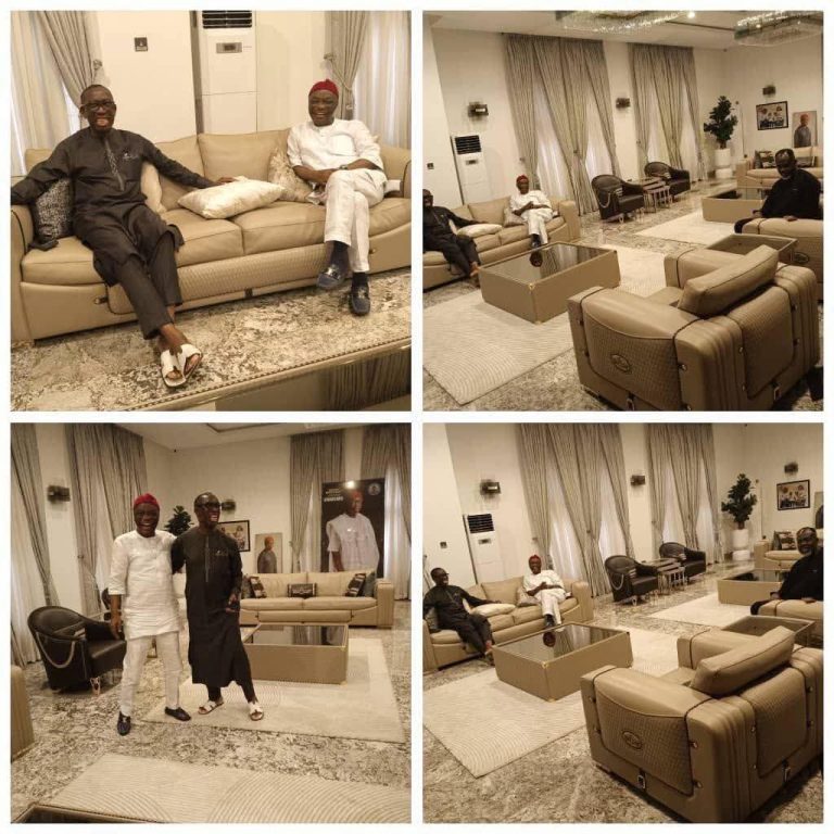 FB_IMG_1760597261365