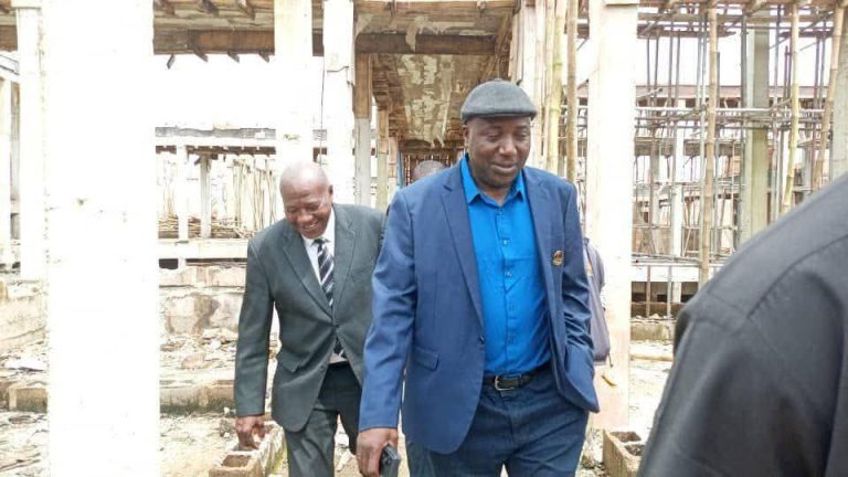 FB_IMG_1761837114673