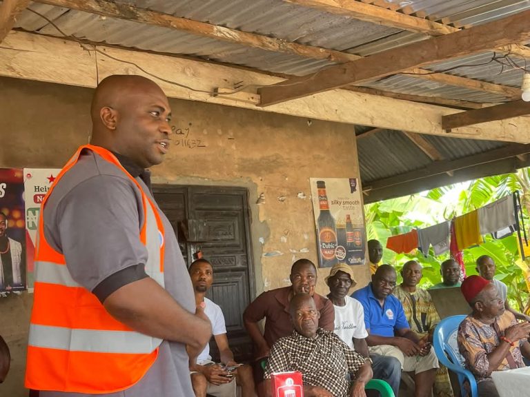 FB_IMG_1761838371510