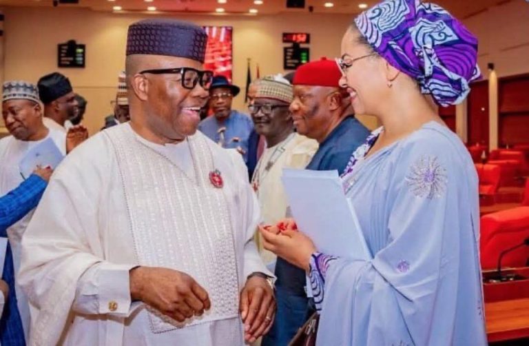 FB_IMG_1761851350398