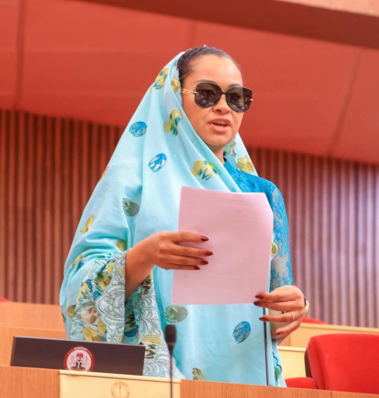 FB_IMG_1761851524342