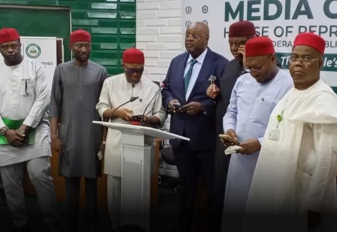 FB_IMG_1761853673613