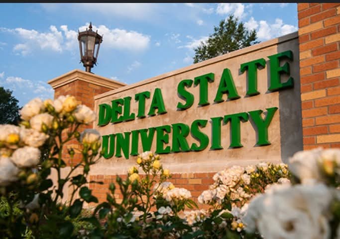 FB_IMG_1761854169724