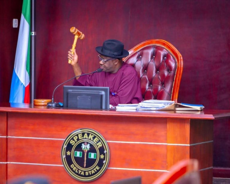 FB_IMG_1761903302329