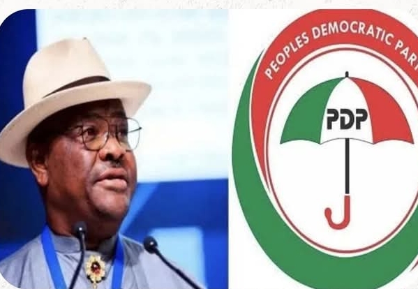 Screenshot_20251016-141623