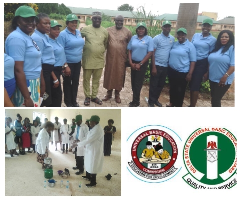 Screenshot_20251018-100701