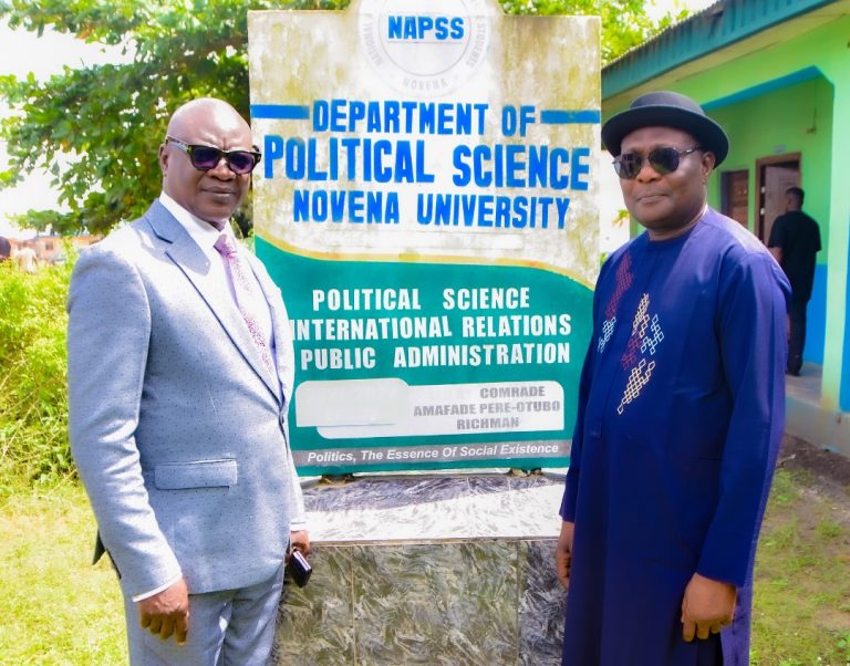 Screenshot_20251030-171043