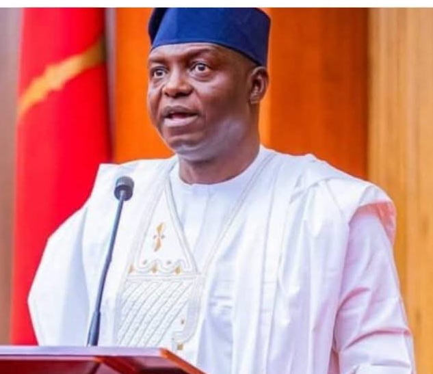 Screenshot_20251031-235857