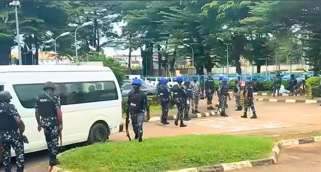 FB_IMG_1762531762935