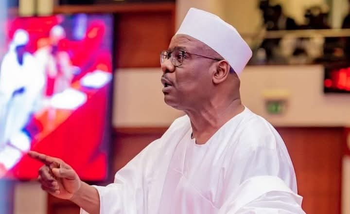 FB_IMG_1763130908754