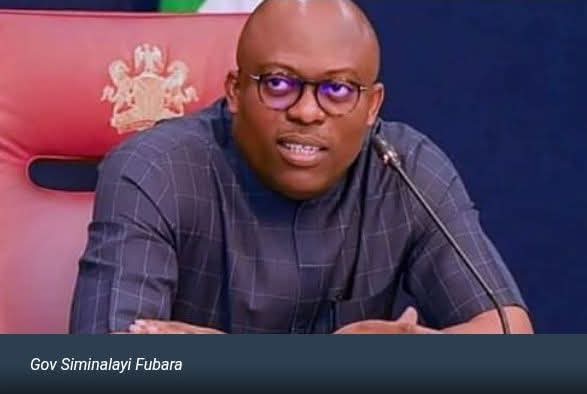 FB_IMG_1764363166707