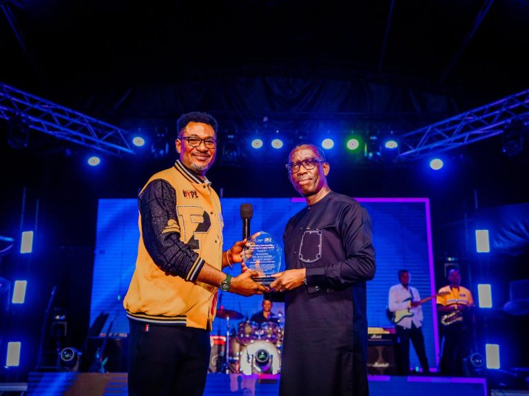 FB_IMG_1764439833760