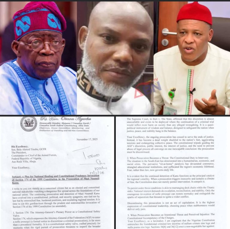 Screenshot_20251128-220349