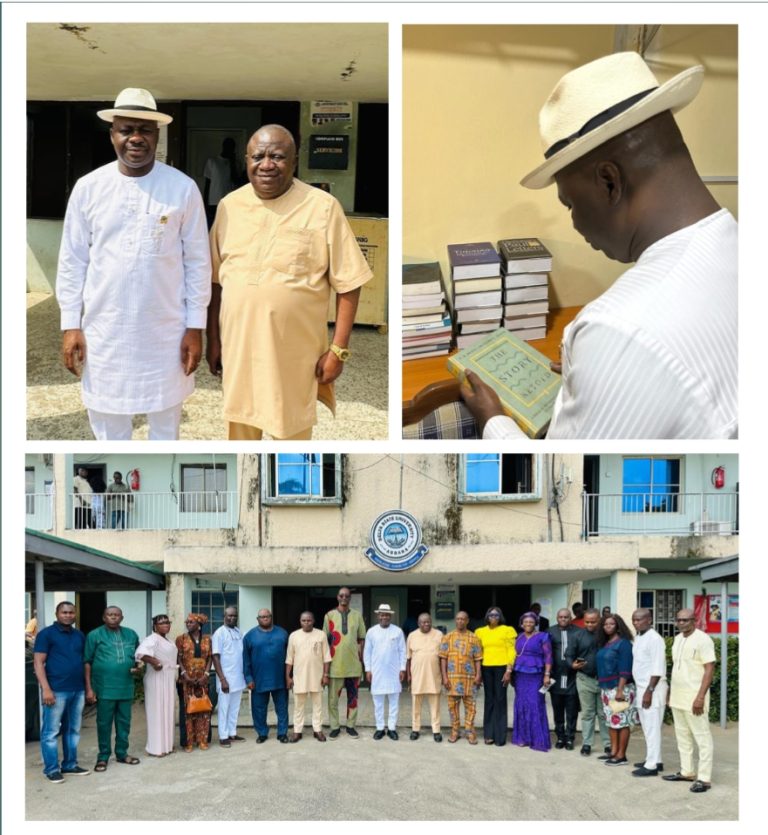 Screenshot_20251129-131037