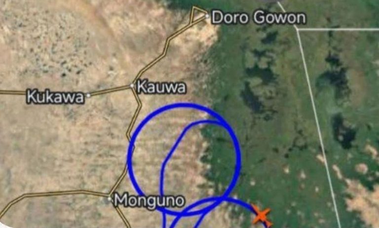 Screenshot_20251130-164448