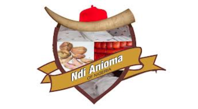 anioma