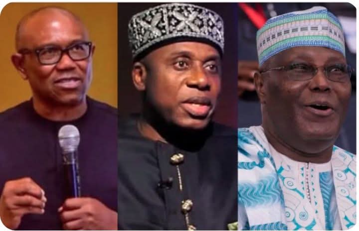 FB_IMG_1764617440093