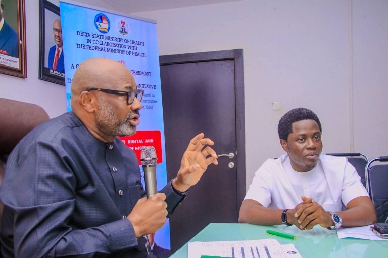 FB_IMG_1766831959090