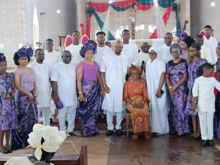 FB_IMG_1766989333812