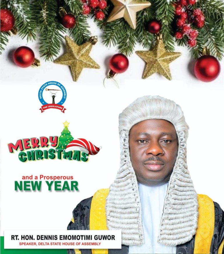 IMG-20251225-WA0103(1)