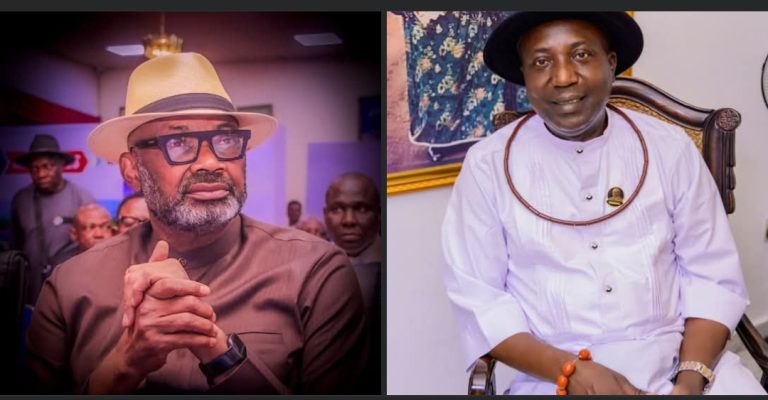 Screenshot_20251227-081734