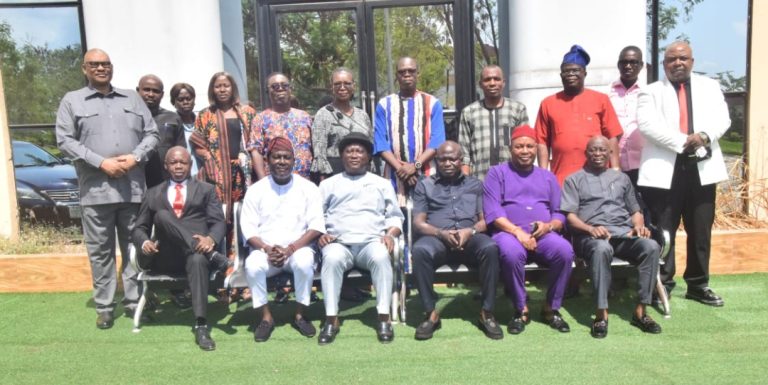 Screenshot_20251229-214858