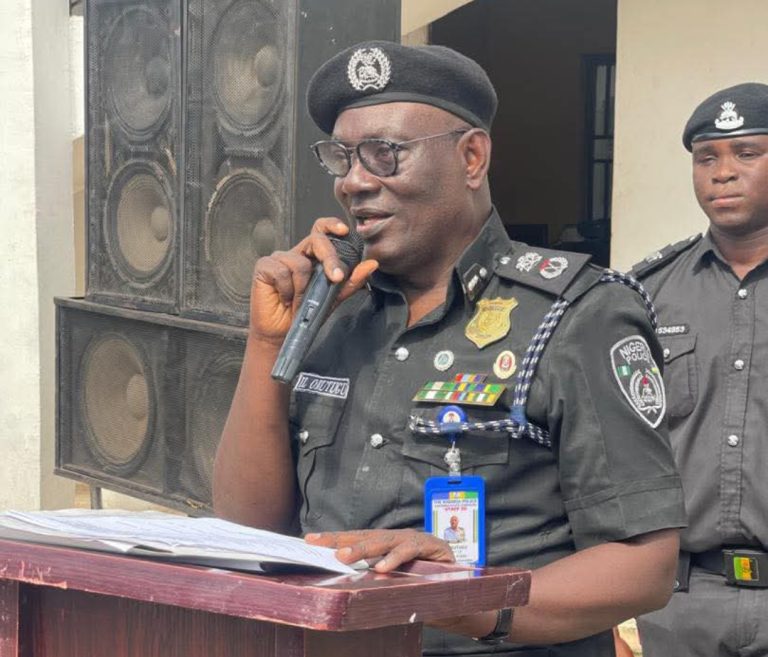 Screenshot_20251231-101943