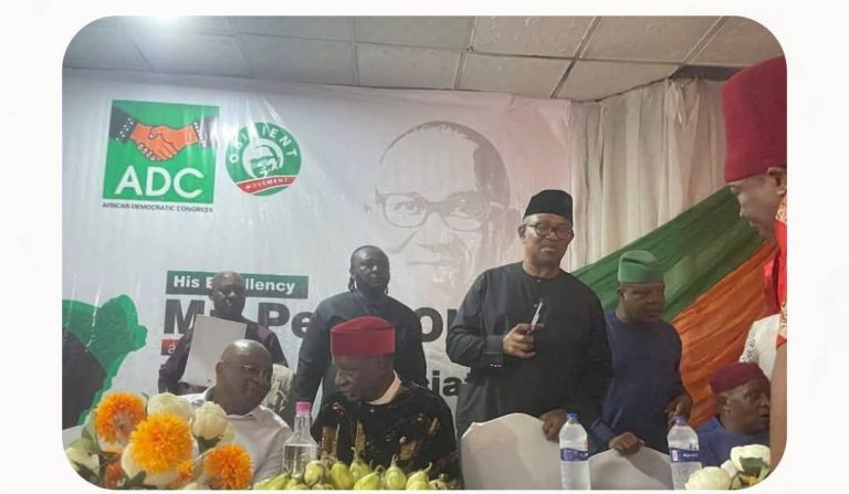 Screenshot_20251231-133052