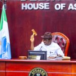 FB_IMG_1769121553763