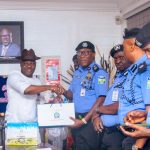 FB_IMG_1769121952427