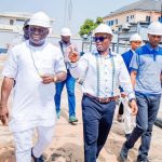 FB_IMG_1769197487362