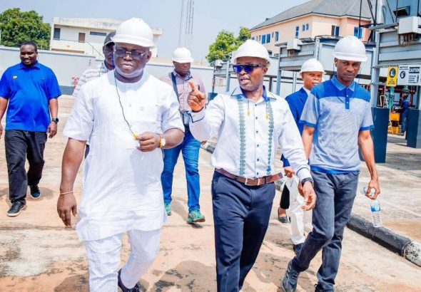 FB_IMG_1769197487362