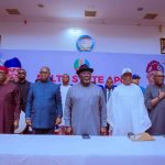 FB_IMG_1769207208155