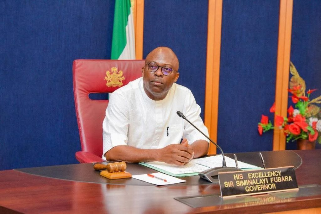 FB_IMG_1769208243854