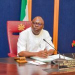 FB_IMG_1769208243854