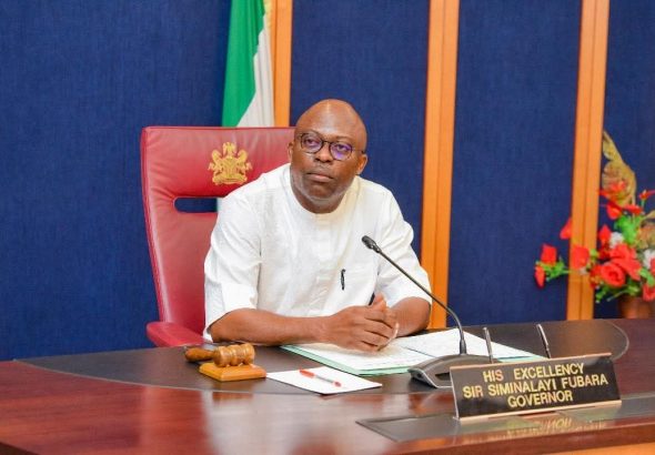 FB_IMG_1769208243854