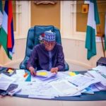 FB_IMG_1769208932705