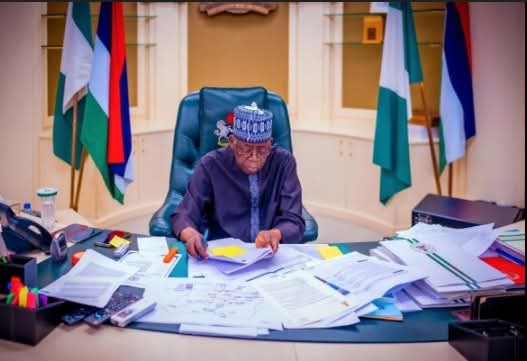 FB_IMG_1769208932705