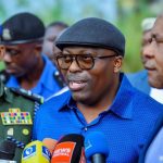 FB_IMG_1769209146752