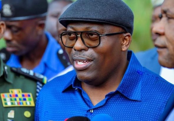 FB_IMG_1769209146752