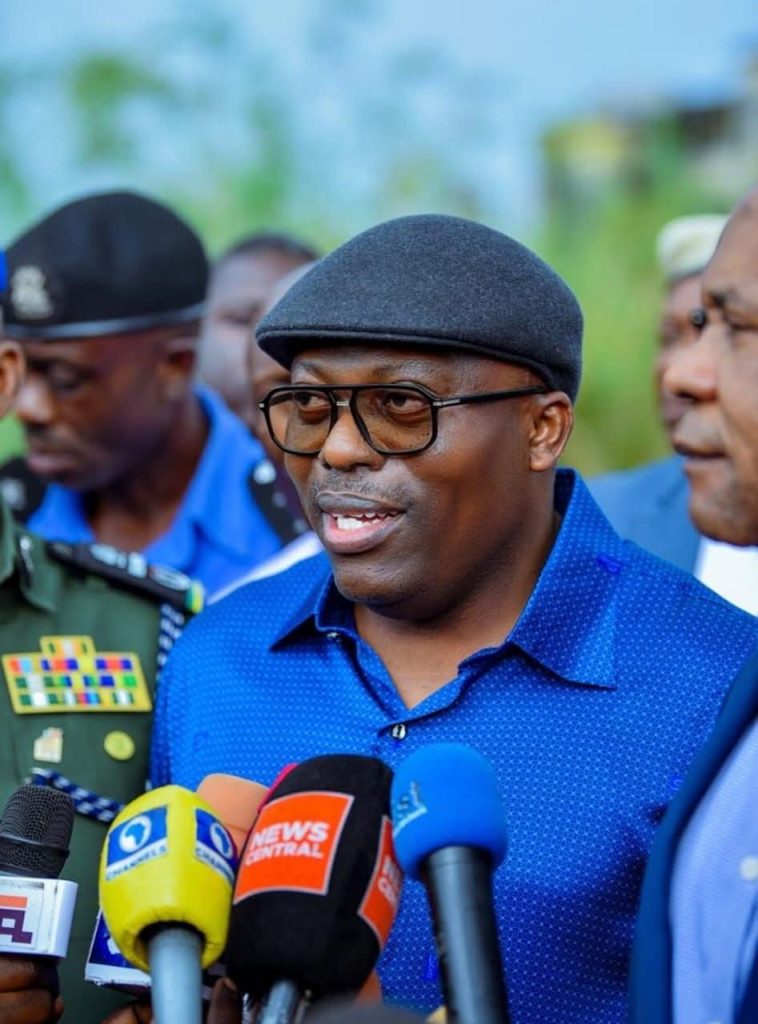 FB_IMG_1769209146752